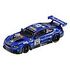 CARRERA Evolution - BMW M6 GT3 "Walkenhorst, No.34" (20027685)