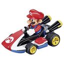 CARRERA Evolution - Mario Kart - Mario (20027729)
