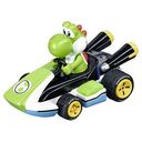 CARRERA Evolution - Mario Kart - Yoshi (20027730)