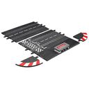 CARRERA Evolution - Anschlussstück (20020518)