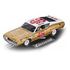 CARRERA Evolution - Ford Torino Talladega "No.48" (20027659)