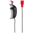 CARRERA Evolution/GO!!! - Speed Controller w/o Turbo (20061671)