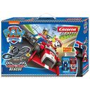 CARRERA GO!!! - PAW Patrol - Ready Race Rescue (20062535)