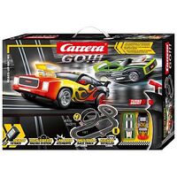 CARRERA GO!!! - Heads-Up Racing (20062555) ab CHF 54.70 bei