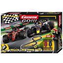 CARRERA GO!!! - Race to Victory (20062545)
