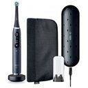 ORAL-B iO Series 9 Luxe Edition, Black Onyx