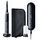 ORAL-B iO Series 9 Luxe Edition, Black Onyx