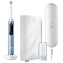 ORAL-B iO Series 9 Luxe Edition, Aquamarin