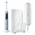 ORAL-B iO Series 9 Luxe Edition, Aquamarin