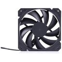 ALPHACOOL Core, 120mm, Black (24852)