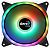 AEROCOOL Duo 14 ARGB, 140mm (AEROPGSDUO14ARGB-6P)