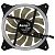 AEROCOOL Rev RGB, 120mm (ACF3-RF10217.01)