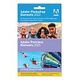 ADOBE Photoshop + Premiere Elements 2023 Student & Teacher, ESD, Mac, Multilanguage