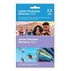 ADOBE Photoshop + Premiere Elements 2023, ESD, Windows, German
