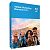 ADOBE Photoshop Elements 2023, Windows / Mac, Italian