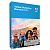 ADOBE Photoshop Elements 2023 Upgrade, Windows / Mac, English