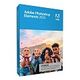 ADOBE Photoshop Elements 2023 Upgrade, Windows / Mac, English