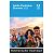 ADOBE Photoshop Elements 2023, ESD, Windows, Multilanguage
