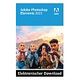 ADOBE Photoshop Elements 2023, ESD, Windows, Multilanguage