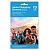 ADOBE Photoshop Elements 2023, ESD, Mac, German