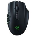RAZER Naga V2 Pro, Black (RZ01-04400100-R3G1)