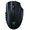 RAZER Naga V2 Pro, Black (RZ01-04400100-R3G1)