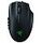 RAZER Naga V2 Pro, Black (RZ01-04400100-R3G1)