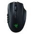 RAZER Naga V2 Pro, Black (RZ01-04400100-R3G1)