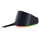 RAZER Mouse Dock Pro (RZ81-01990100-B3M1)