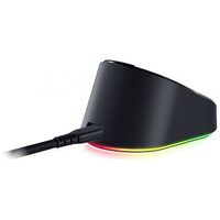 RAZER Mouse Dock Pro (RZ81-01990100-B3M1)