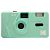 KODAK M35, Green (DA00234)