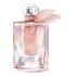 LANCÔME La Vie est Belle Soleil Cristal Eau de Parfum Spray 50 ml