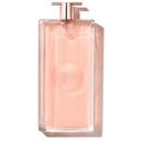 LANCÔME Idôle Eau de Parfum Spray 100 ml
