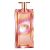 LANCÔME Idôle Nectar Eau de Parfum Spray 50 ml