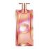 LANCÔME Idôle Nectar Eau de Parfum Spray 50 ml