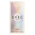 LANCÔME Idôle Nectar Eau de Parfum Spray 100 ml