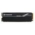 TRANSCEND PCIe 250H SSD M.2, 1.0TB (TS1TMTE250H)