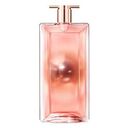 LANCÔME Idôle Aura Eau de Parfum Spray 100 ml