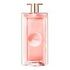 LANCÔME Idôle Eau de Parfum Spray 75 ml