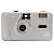 KODAK M35, Marble Grey