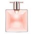 LANCÔME Idôle Eau de Parfum Spray 25 ml