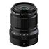 FUJIFILM XF 30mm F/2.8 R LM WR Macro (4175472)