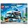 LEGO City - Slush-Eiswagen (60384)