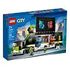 LEGO City - Gaming Turnier Truck (60388)