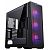 PHANTEKS Eclipse G500A DRGB Window, Schwarz (PH-EC500GA_DBK01A)
