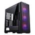 PHANTEKS Eclipse G500A DRGB Window, Black (PH-EC500GA_DBK01A)