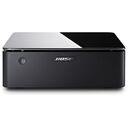 BOSE Music Amplifier (867236-2100)