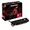 POWERCOLOR Radeon RX 550 Red Dragon LP, Radeon RX 550, 4.0GB GDDR5, PCI-Express (AXRX 550 4GBD5-HLE)