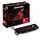 POWERCOLOR Radeon RX 550 Red Dragon LP, Radeon RX 550, 4.0GB GDDR5, PCI-Express (AXRX 550 4GBD5-HLE)