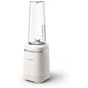 PHILIPS Eco Conscious Edition 5000 Series HR2500/00